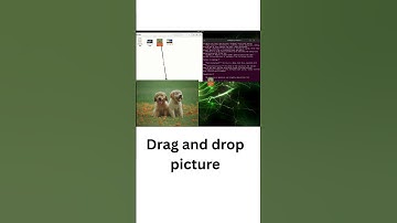 Gemma3 and Jetson Orin Nano Super 8Gb