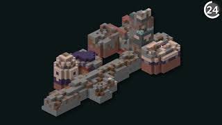 Skip the Tutorial! 31 Minecraft Facts You Maybe Missed
