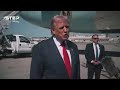 عصر اللا سيادة ..كيف ستحكم أمريكا الدول بالقوة الصريحة وبلا أقنعة ؟