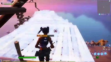 UNDERRATED CONSOLE PLAYER