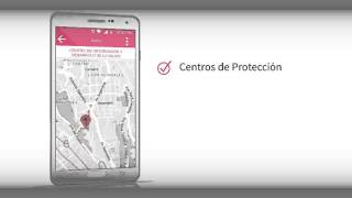 Pam App Promo No Oficial screenshot 5