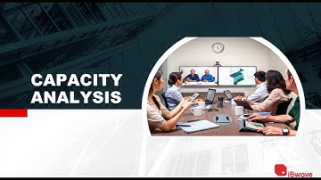 Wi-Fi Capacity Planning Demo (2016-10-18)