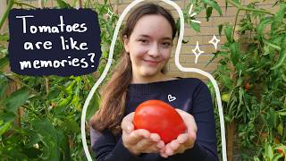 Breakthrough Junior Challenge 2026 || Memory Engrams