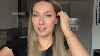 Miałam Atak .. Kapuśniak Z Lidlomix Vlogtober