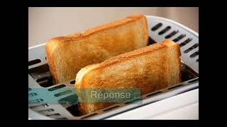 Blind Test Pour Apprendre Les Objets Qui Fonctionnent À Lélectricité 1