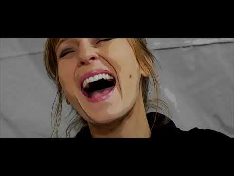 Chonna | Do It Again | Official Music Video