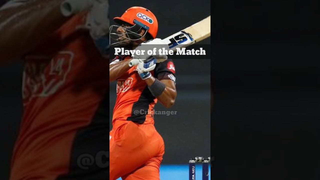 GT vs PBKS Highlights: IPL 2024 ,Match 17/74 