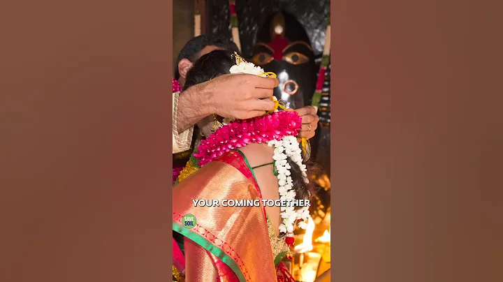 Love Is Not A Marketplace - Sadhguru #sadhguru #sadhgurushorts #love