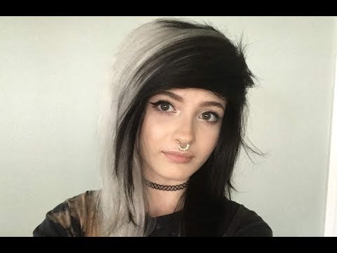 emo/scene-hair-tutorial!!