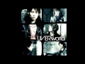 Uverworld - I Am Riri