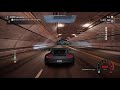 NFS Hot Pursuit Remastered One 77 Coast To Coast 