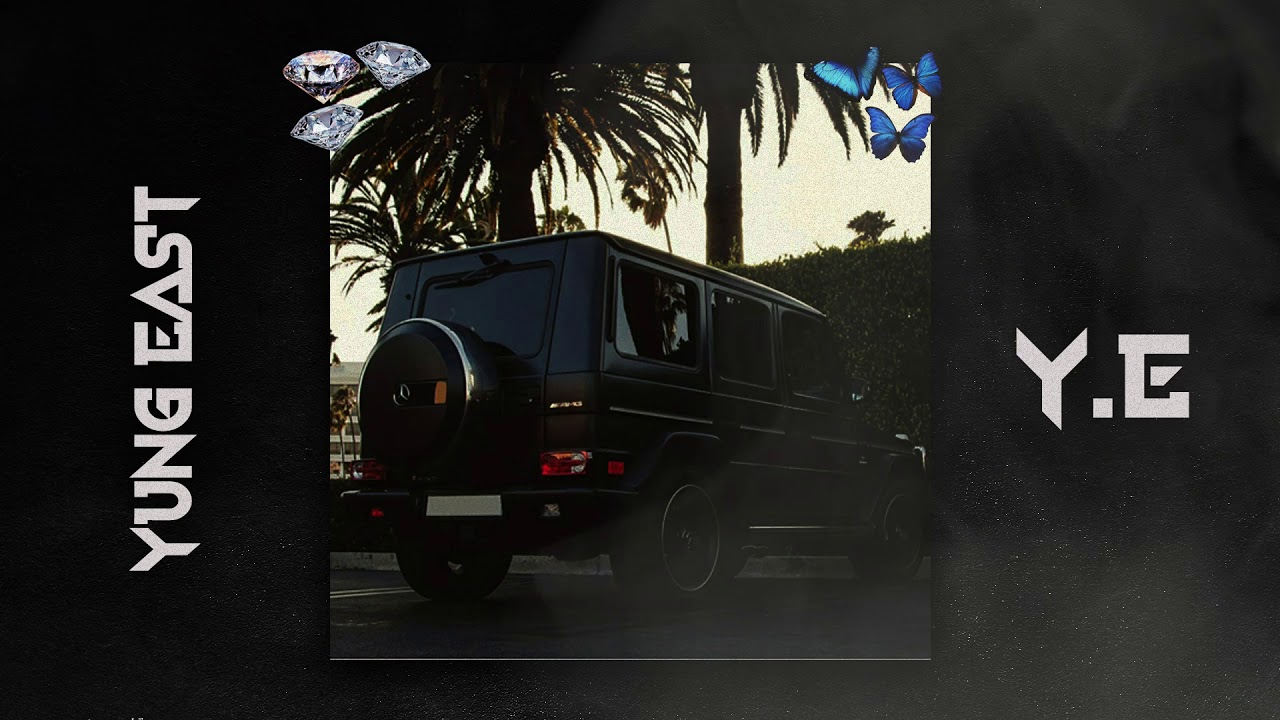 (Free) Shindy Type Beat - AMG ft. Drake & OZ