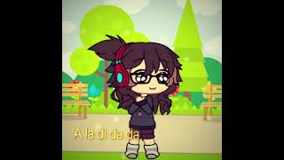 I love my beautiful husband Zodyl #fypシ゚viral #gachagame #yumeshipper #gachiakutaanime #yumeship