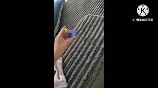 Ice Age 2002 Scrat Scream 3 Sound