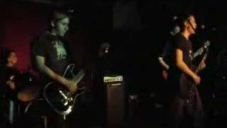 Niverse - Dream Live, March 07