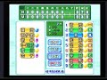 うんこちゃん『パワプロ2009 栄冠ナイン』Part3【2011/03/18】