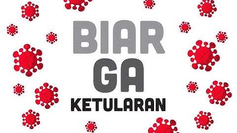 Jingle Stop Stop Ser by Albert Juwono