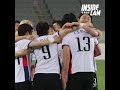 #인캠 #직캠 포스트 플레이의 정석을 보여주는 박은선+이금민의 합작골ㄷㄷㄷ