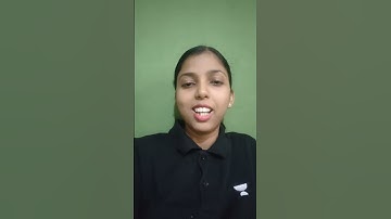 The Most Powerful Crash Course For GATE 2026 CS IT | Code HELLOSONU01 #gate2026 #unacademy