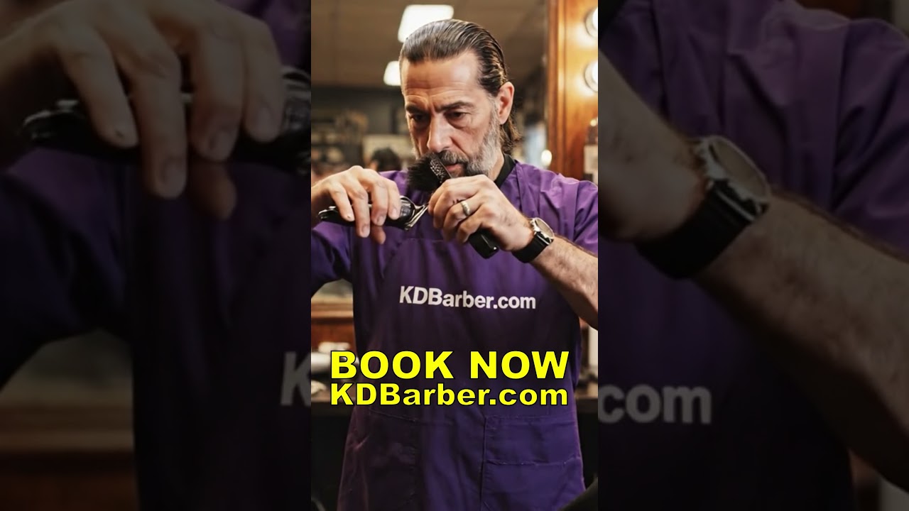 This southside fade hits smooth every single time barber shop near me