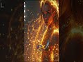 🔥EPIC TRANCE ORCHESTRAL 5#🔥 - Emotional Trance Music - 2026| Uplifting Trance Mix | Pure Emotion