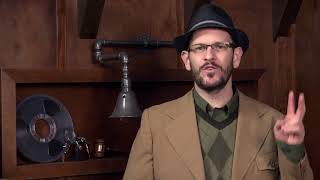 php tutorials for begginers install php on windows 7_idrees