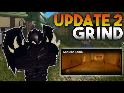 sinvr update sinvr update