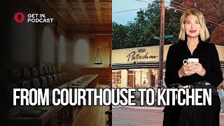 Cafe Patachou: From Breakfast Spot to Indy Staple