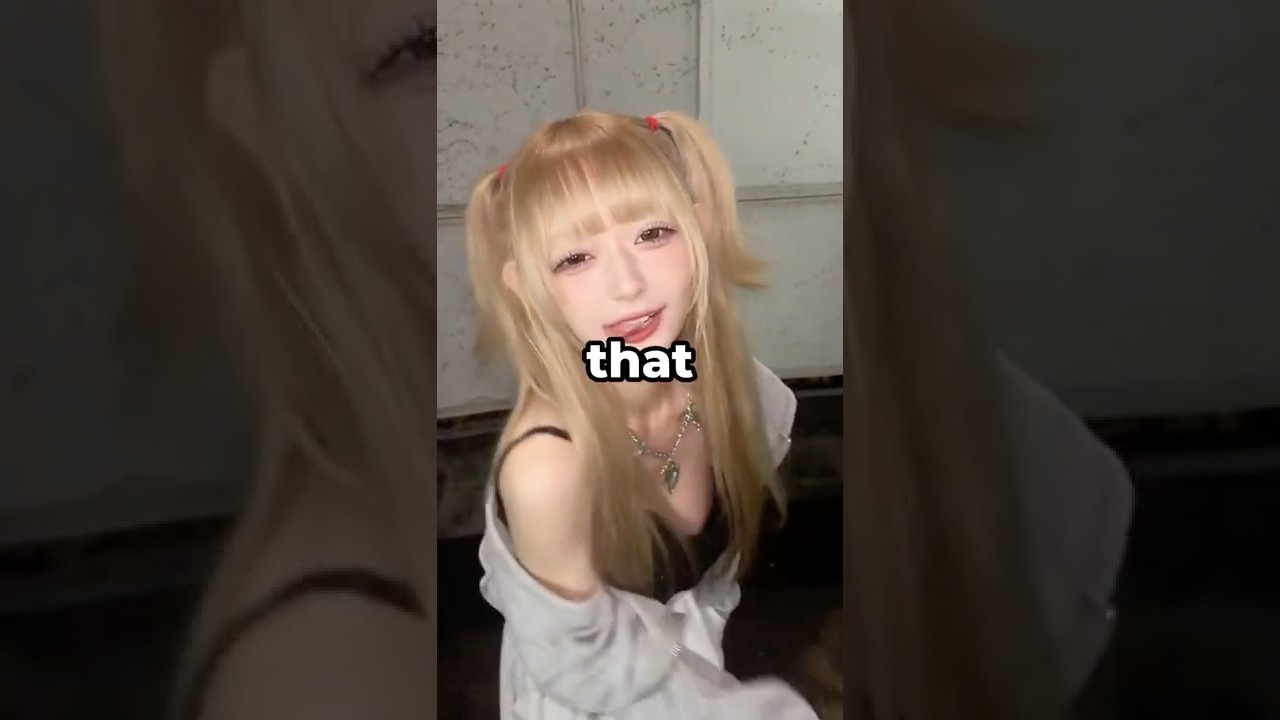 Japan's Hidden Host Club Trap 