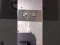 #LaserMarking#LaserEngraving#IndustrialLaser