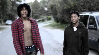 Oboi - LIKE WHOA Net Worth