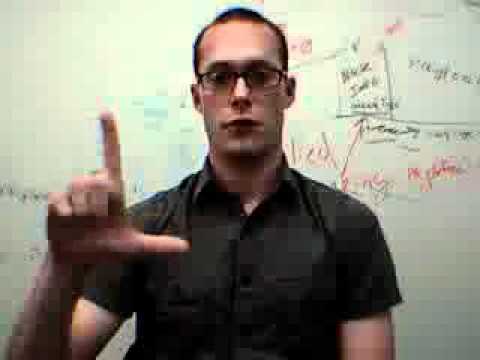 Programming - Fencepost Loop