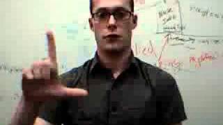 Programming - Fencepost Loop