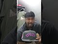 unboxing new era exclusive fitteds from Capsulehats.com @CapsuleByLacedUp Part 2
