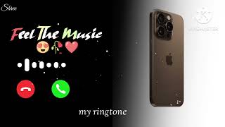 iPhone Ki Best Message Tones! 🤩🎵Download Secret iPhone Ringtone 🤫📱Notification 