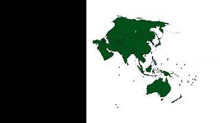 Getting a comment from every country part 34 (THE FINAL COUNTDOWN)memeviralafricaeuropeoceania