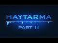 Crimean Tatar Traditional Dance Music - Haytarma | Part 2 - Modern Playlist