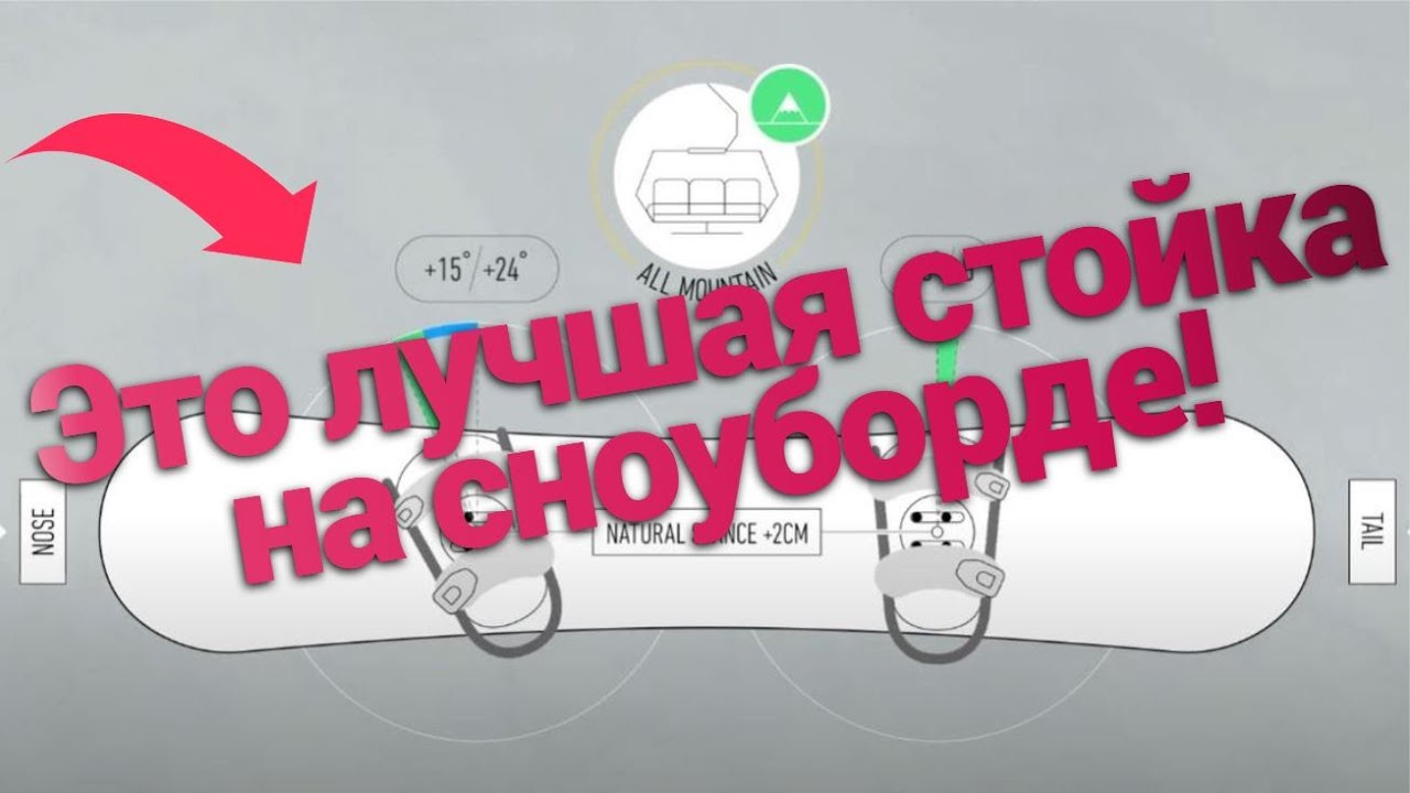 preview_player