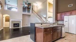 Home For Sale 3929 Blackjack Oak Ln, Plano, Tx 75074, Usa