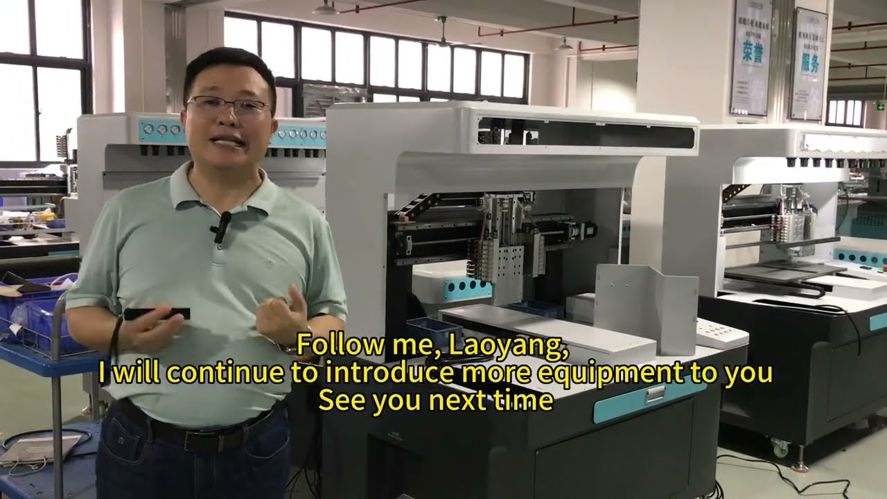 16 colors PVC rubber patches making machine silicone dispensing machine