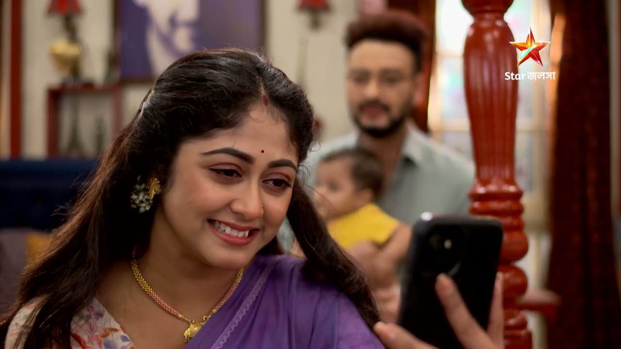 Kothha | প্রতিদিন 7:00 PM ।