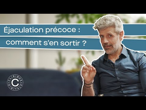 Vidéo: Comment Se Réadapter à Une Montée Précoce