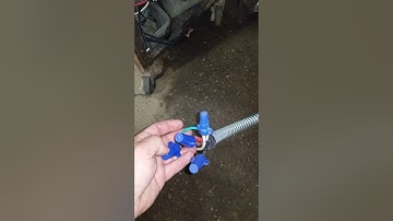 bosch oven e 118 code