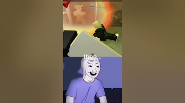 twisted murder then vs now