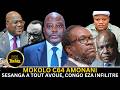 22 5 URGENT MOKOLO C64 AMONANI BOTALA MAKAMBU SESANGA ABIMISI NYONSO 