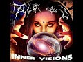 Zour d inner visions prod fotozof