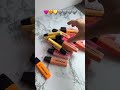 asmr cancelleria 🌈✨