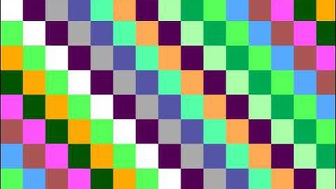 🎨 Turbo Pascal 7.0 running BGIDEMO – DOS Graphics Like It’s 1992! 💾🖥️