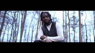 Watch Iamsu Prescription Plan feat Mansa video