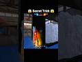 LONE WOLF TRICK GARENA FREE FIRE Shorts Lonewolf Freefire 